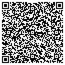 QR code with Drummond Builder Gary contacts