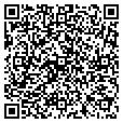 QR code with Studio M contacts