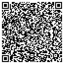 QR code with Romero Handyman Service contacts