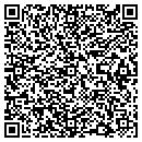 QR code with Dynamic Homes contacts