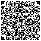 QR code with Recon Contracting LLC contacts
