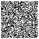 QR code with R E Contractors Of Louisiana LLC contacts