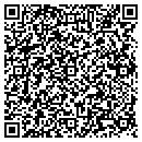 QR code with Main Radio Station contacts