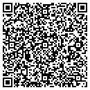 QR code with Unocal Chemical contacts
