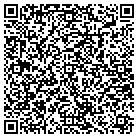 QR code with Ron's Handyman Service contacts