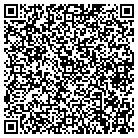 QR code with Cape Atlantic Septic Certifications LLC contacts