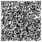 QR code with Midwest Information Systems contacts