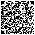 QR code with Uptown 66 contacts