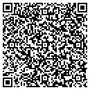 QR code with Ebert Construction contacts
