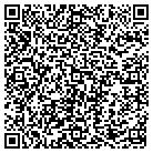 QR code with Murphy Brothers Nursery contacts
