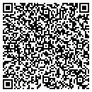 QR code with Ron's Handyman Service contacts