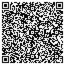 QR code with Red Express Construction L L C contacts