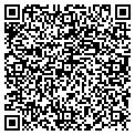 QR code with Minnesota Public Radio contacts