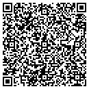 QR code with Studio on Wheels contacts