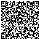 QR code with Ediger Constuction Co contacts
