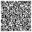 QR code with Mitchell Radio Group contacts