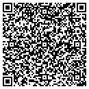 QR code with Studio R US contacts