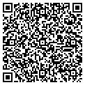 QR code with Ee Home Builders contacts