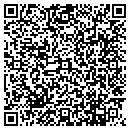 QR code with Rosy S Handyman Service contacts