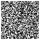 QR code with Mt Rushmore Broadcasting Inc contacts