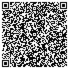 QR code with E & K Construction & Design contacts