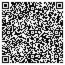 QR code with Old Sarge Computing contacts