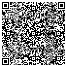 QR code with Ruffin Handy Man Services contacts