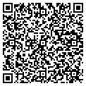 QR code with Pc Doctor contacts