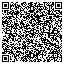 QR code with Nature Indoors contacts