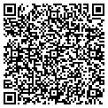 QR code with Qnectus contacts