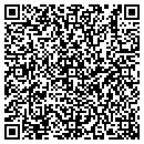 QR code with Philip & Magdalena Calder contacts