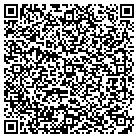 QR code with Del-Val Heating And Airconditioning contacts