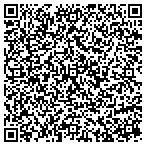 QR code with Response Computer Group contacts