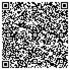 QR code with Personalized Spa & Pool Service contacts