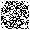 QR code with Success Music contacts