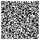 QR code with Sue Rudholm Music Studio contacts