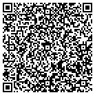 QR code with Est Homes By Giies & Oneiii contacts