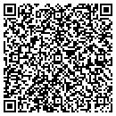 QR code with Dolan Septic Services contacts