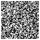 QR code with River Front Broadcasting contacts