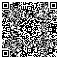 QR code with Restoration contacts