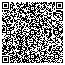 QR code with Eugene Fells contacts