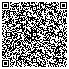 QR code with Scott's Handyman Service contacts