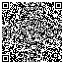 QR code with Advanced Wireless contacts