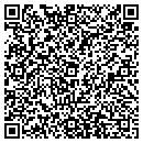 QR code with Scott's Handyman Service contacts
