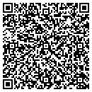 QR code with Nature's Edge LLC contacts