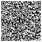 QR code with Sunburst Recording & Prdctns contacts