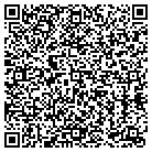 QR code with Evergreen Model Homes contacts