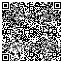 QR code with Sailor Johanna contacts