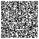 QR code with Nature's Friend Lawn/Landscape contacts