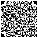 QR code with Scotts Handy Man Services contacts